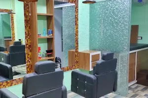 Hair Lab Family Salon