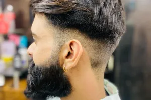 Sikotar Hair Salon