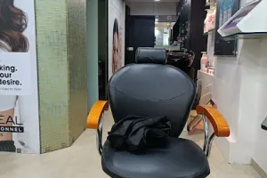 Beauty World