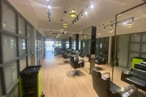 Kreations Hair &amp; Beauty Studio