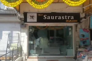 Saurashtra New Hair and Care Salon