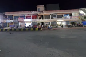 Dilbahar Hair Saloon