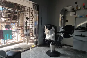 NEW YORK HAIR SALON