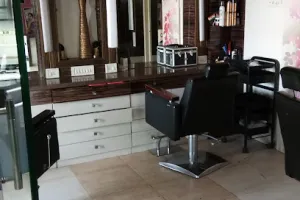 Vip Hair &amp; Beauty salon