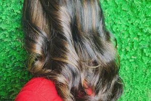 Angel Beauty Salon