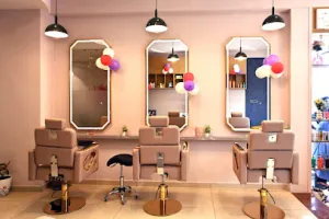 Princess Beauty Salon