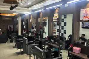 Style Inn Salon