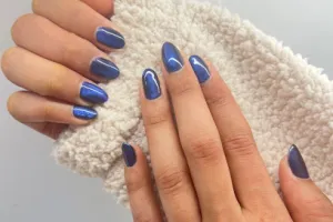 Elixir salon vv nagar