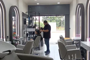 Repanzel Salon - Jitodia