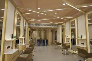 Elixir Salon - Best Salon in Anand/Top 10 Salon in Anand