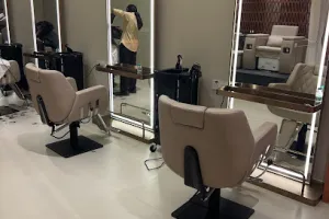 Bello Pelo Unisex salon