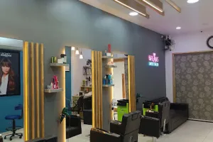 DREAMS UNISEX SALON