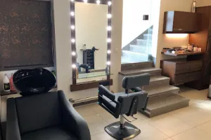 Hairport Studio