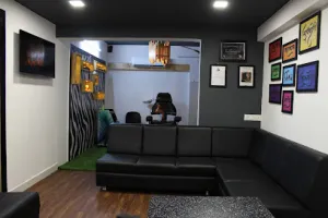 Soni’s Tattoo &amp; Nail Art Studio
