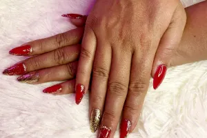 Monicas_nail_studio