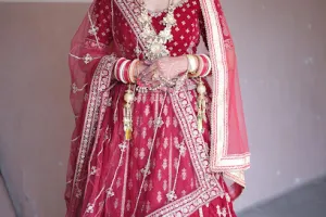 Krishna beauty care