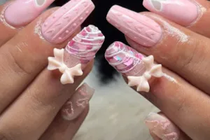 nail_galory
