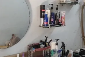 KAMAL HAIR ART