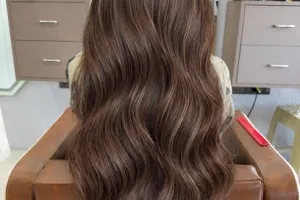 Kum kum beauty Care