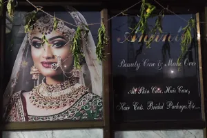 Ananta beauty care