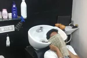 Beauty Star Hair Saloon