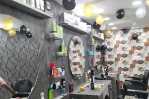 Hair Point Beauty Salon