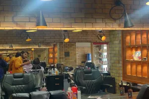 KUMAR Family Salon