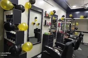 Brahmani Hair salon