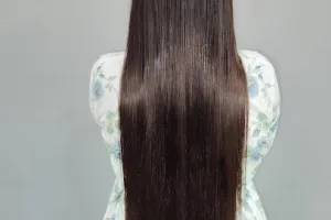 Bhoomi Beauty Parlor