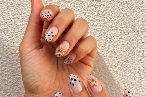 Nails by himanshi