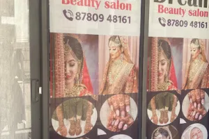 One dream bueaty salon