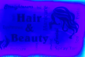 Manglam the family salon