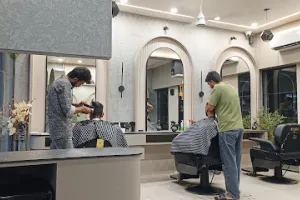 Unique Hair Salon