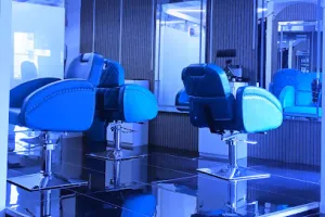 matrutrrupt salon