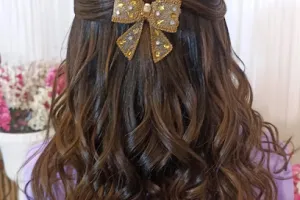 Shital beauty salon