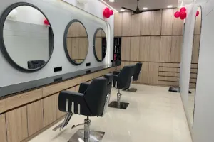 Surabhi beauty salon