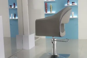 Divine salon