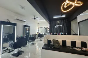 Salonwelt