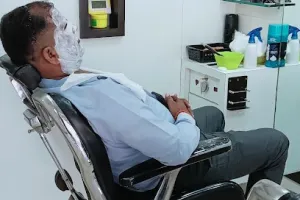 Classic Hair Parlour