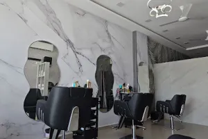 Unikair family salon