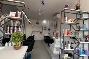 CUT &amp; CARE SALON &amp; ACADEMY