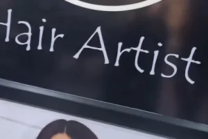 Nice The Family Salon