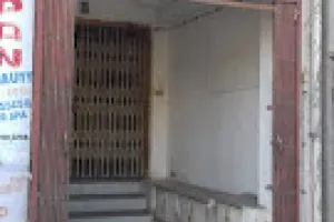 Darpan beauty parlour