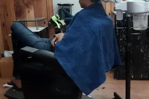 Perfect Family Salon