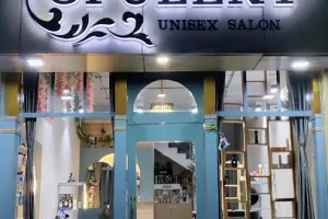 OPULENT unisex salon