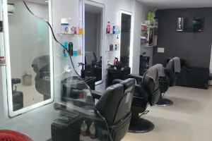 N.V.Saloon