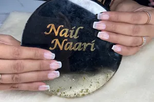 Nail Naari