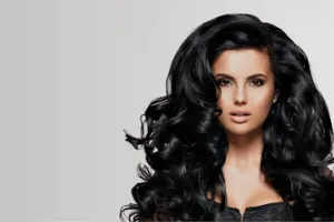 Zulfeyn Hair Extensions Salon - Best Hair Extensions Installation In Bhai Pratap Circle, Gandhidham