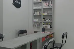 dulhun beauty salon