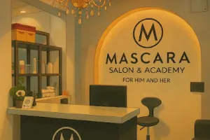 Mascara Salon &amp; Academy
